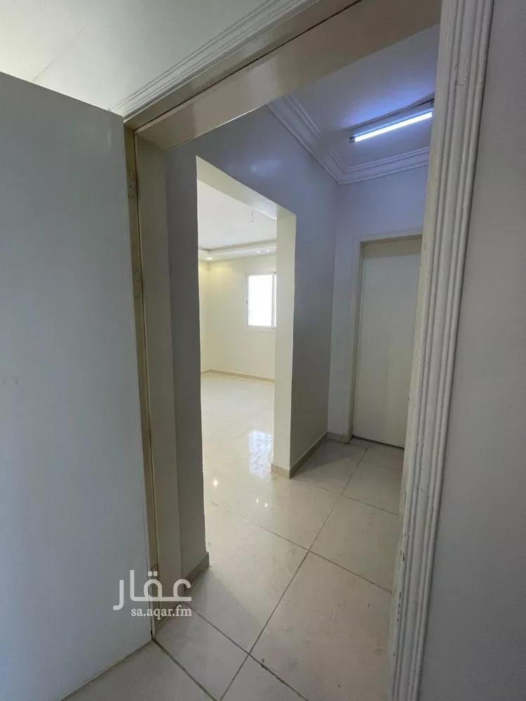 شقة للإيجار في شارع جبل الضبيان, حي الرمال, مدينة الرياض, منطقة الرياض