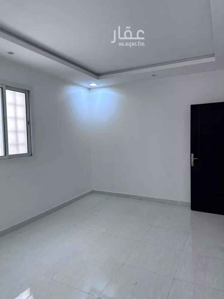 شقة للإيجار في شارع جبل الضبيان, حي الرمال, مدينة الرياض, منطقة الرياض صورة 2