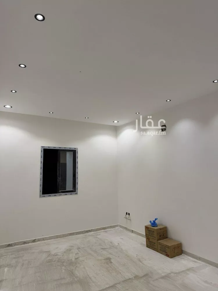 شقة للإيجار في شارع تقي الدين التميمي, حي المهدية, مدينة الرياض, منطقة الرياض