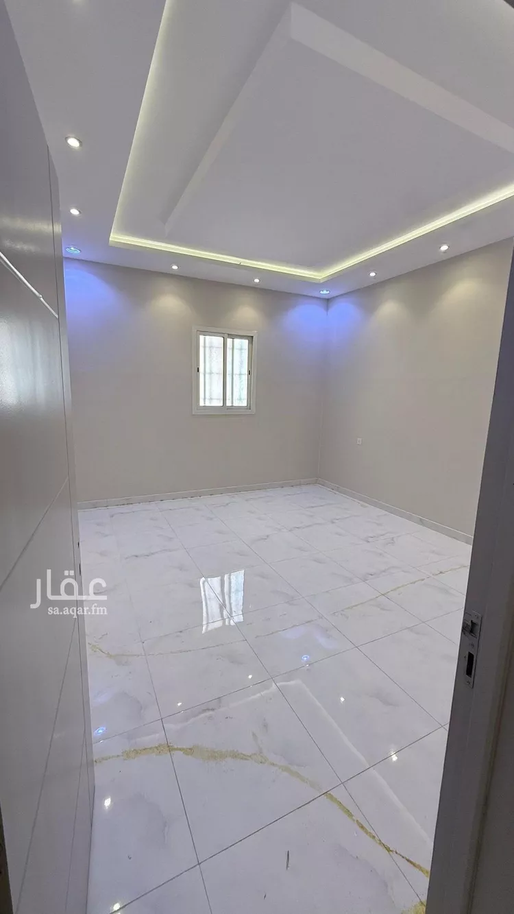 شقة للإيجار في شارع تقي الدين التميمي, حي المهدية, مدينة الرياض, منطقة الرياض