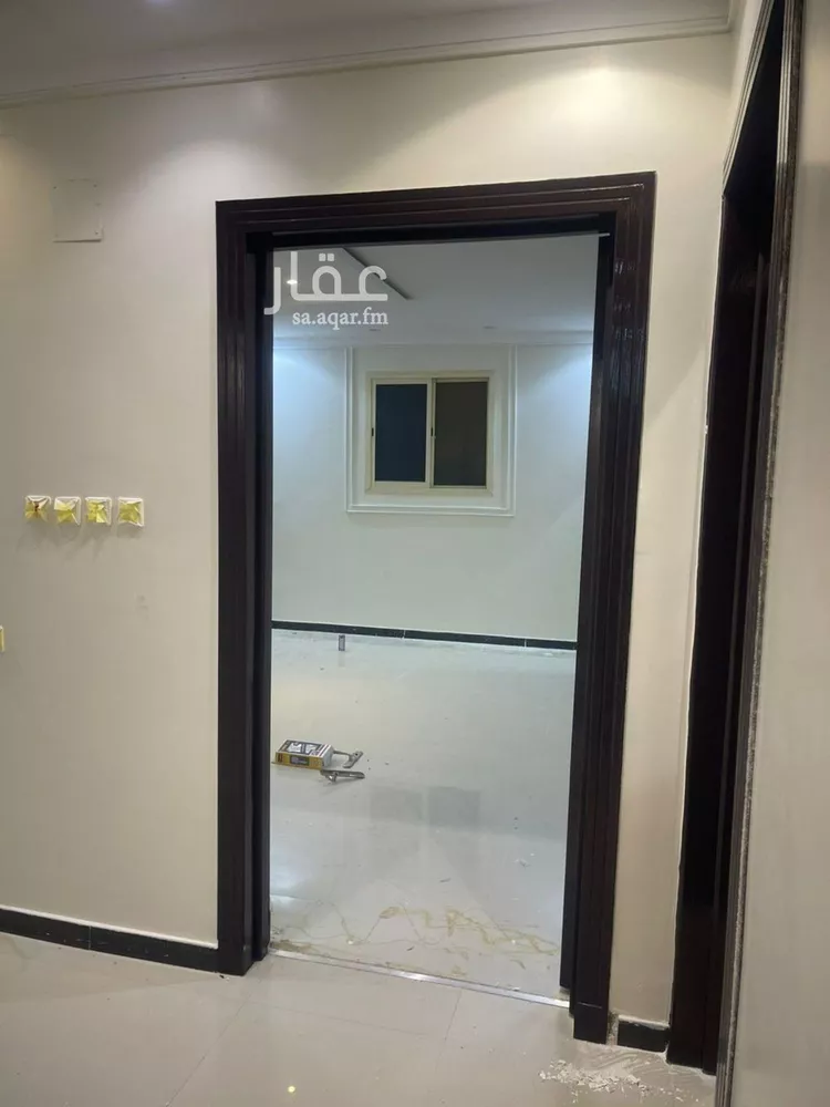 فيلا للإيجار في شارع محمد بن بلبل, حي المهدية, مدينة الرياض, منطقة الرياض صورة 4