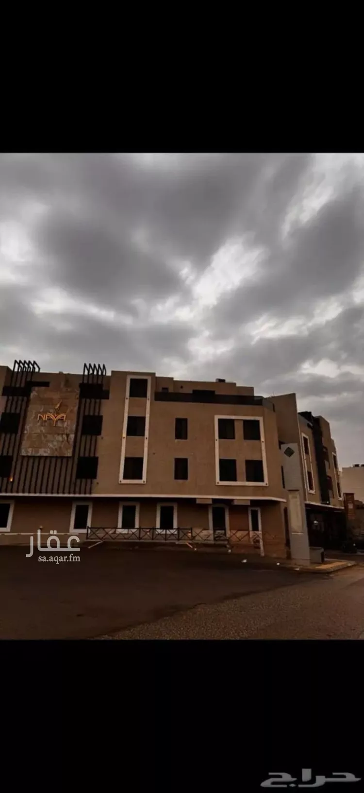 دور للإيجار في شارع رقم 74, حي المونسية, مدينة الرياض, منطقة الرياض
