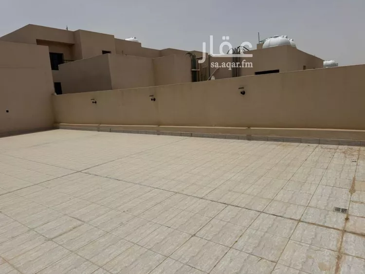 Apartment for Sale in Riyadh An Narjis صورة 3