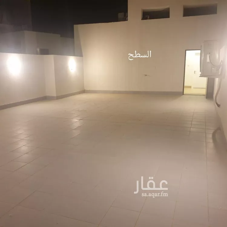 فيلا للبيع في حي المهدية, مدينة الرياض, منطقة الرياض صورة 4