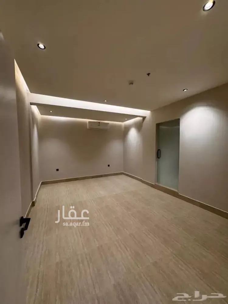 Floor for Rent in Riyadh Al Munsiyah صورة 5