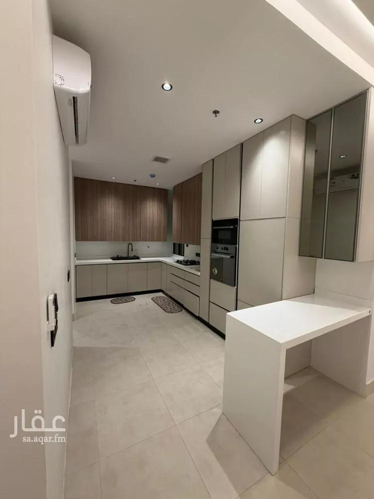 شقة للإيجار في شارع القلم, حي المونسية, مدينة الرياض, منطقة الرياض صورة 2