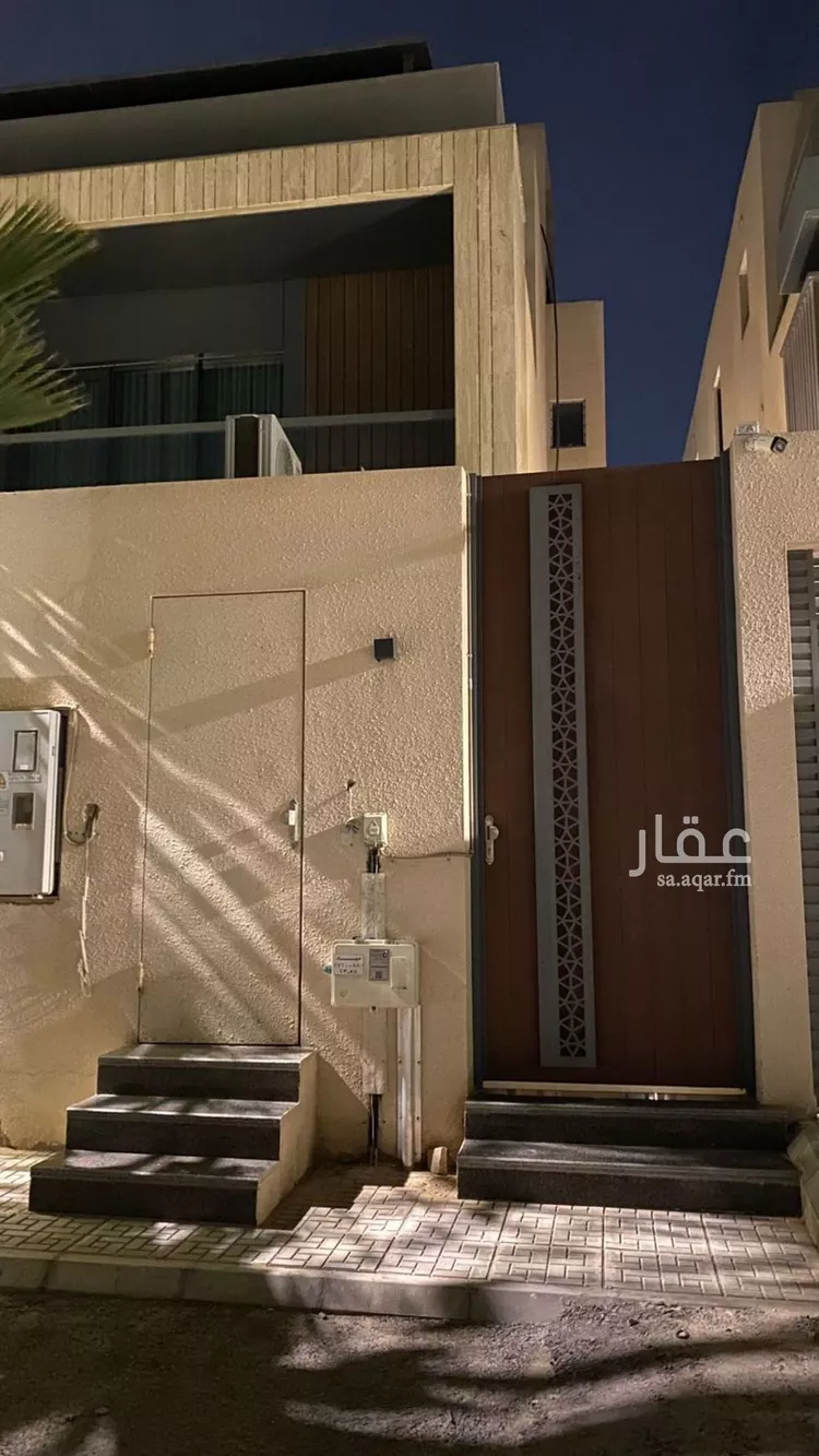 شقة للإيجار في شارع محمد الميدومي, حي العارض, مدينة الرياض, منطقة الرياض