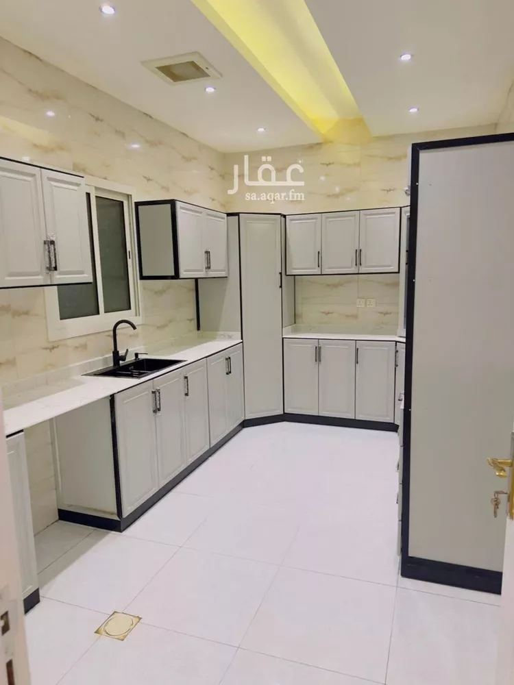Apartment for Rent in Riyadh Al Mahdiyah صورة 4