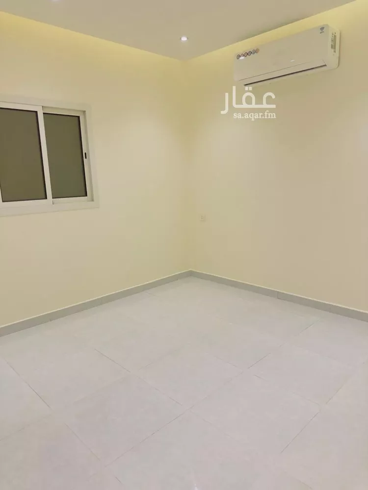 Apartment for Rent in Riyadh Al Mahdiyah صورة 3