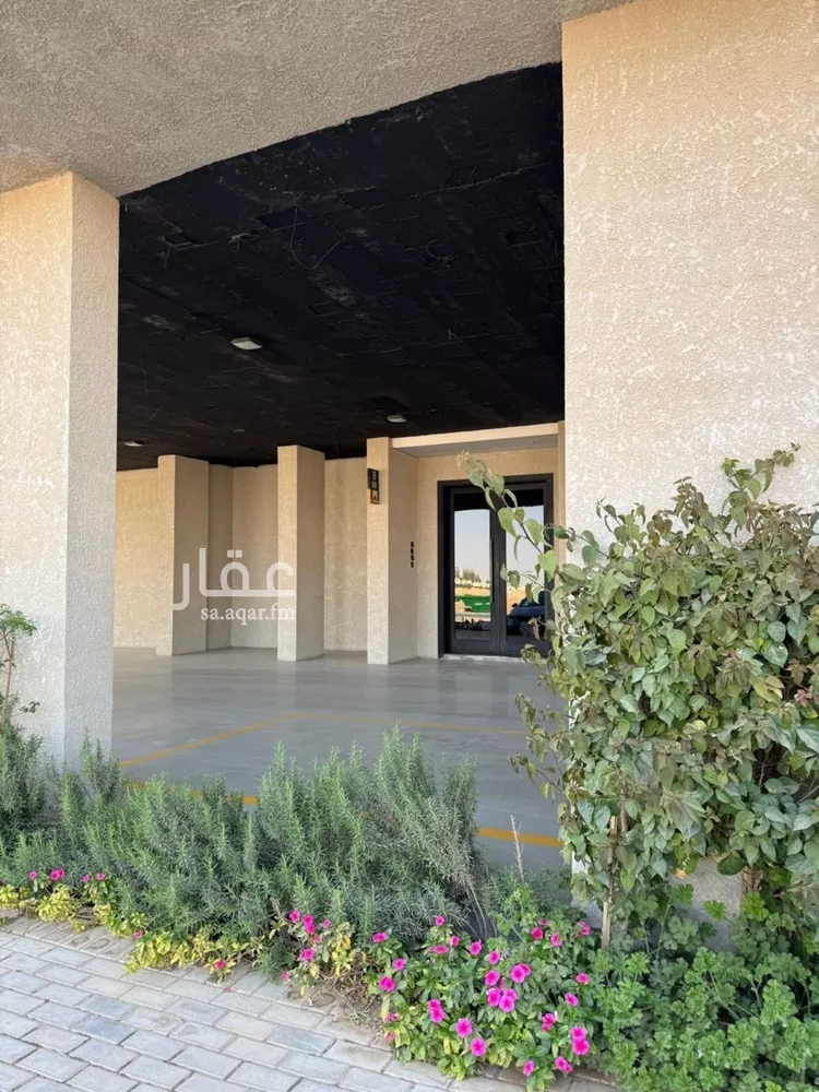 شقة للإيجار في شارع الرشاد, حي الرمال, مدينة الرياض, منطقة الرياض 15