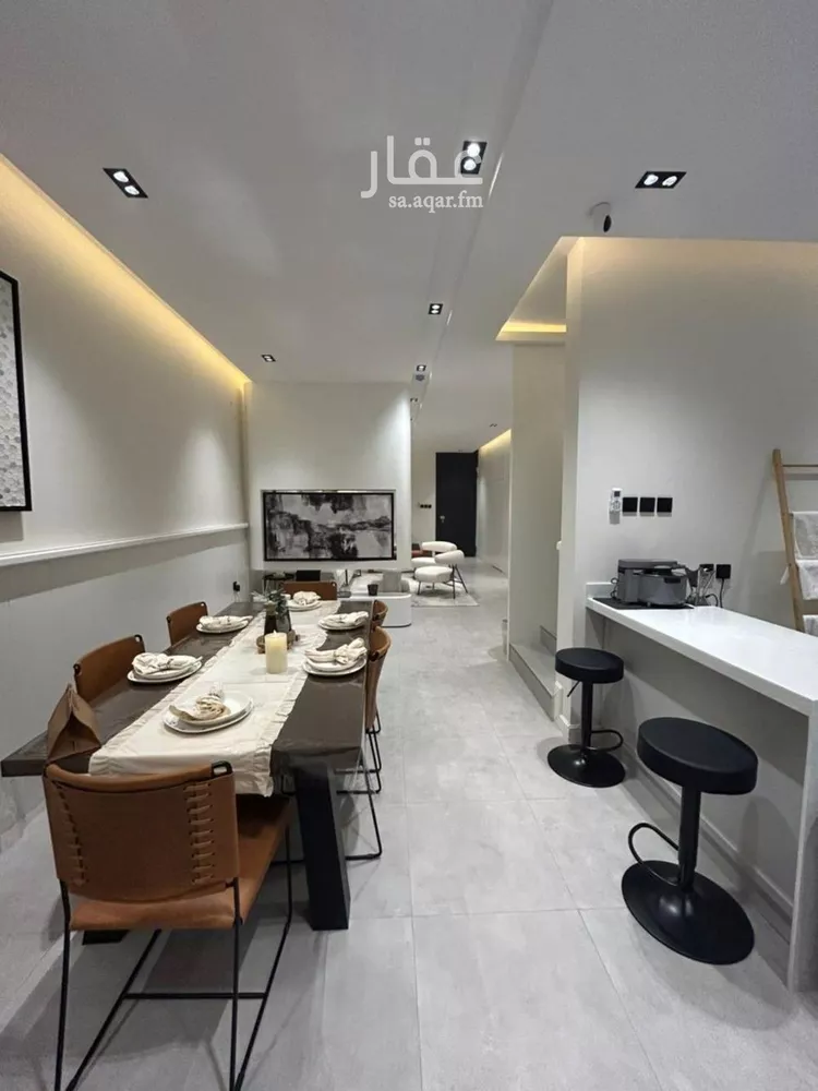 Villa for Sale in Riyadh Al Arid صورة 2