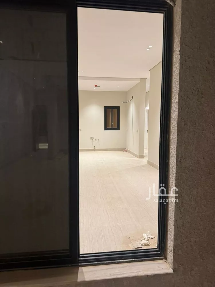 شقة للبيع في شارع سعيد بن نفيل, حي الرمال, مدينة الرياض, منطقة الرياض 12