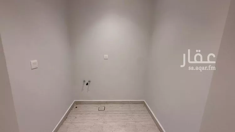 Apartment for Rent in Riyadh An Narjis 9