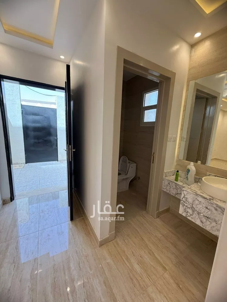 Villa for Sale in Riyadh Al Mahdiyah 16