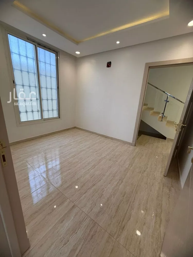 Villa for Sale in Riyadh Al Mahdiyah 19