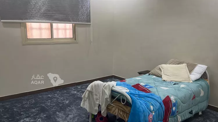 Villa for Sale in Riyadh Ar Rimal 15