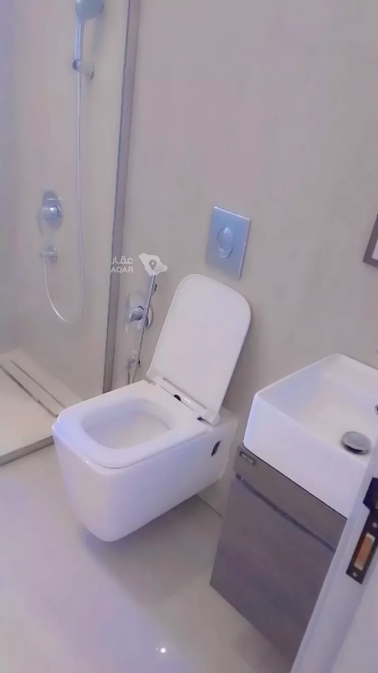 Apartment for Rent in Riyadh An Narjis 17