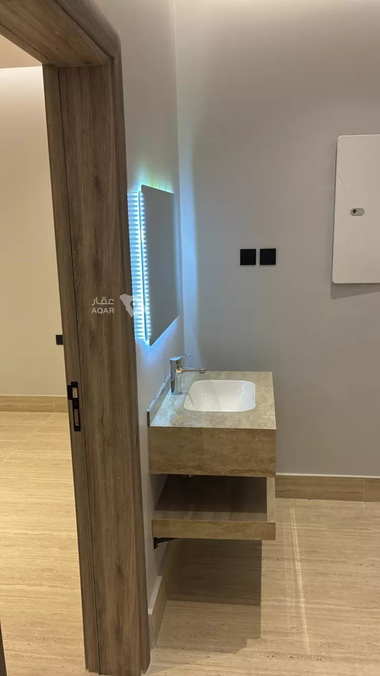 Apartment for Rent in Riyadh Al Ezdihar 14