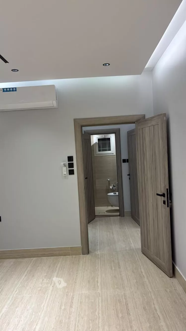 شقة للإيجار في شارع الحسين بن علي, حي الإزدهار, مدينة الرياض, منطقة الرياض صورة 5