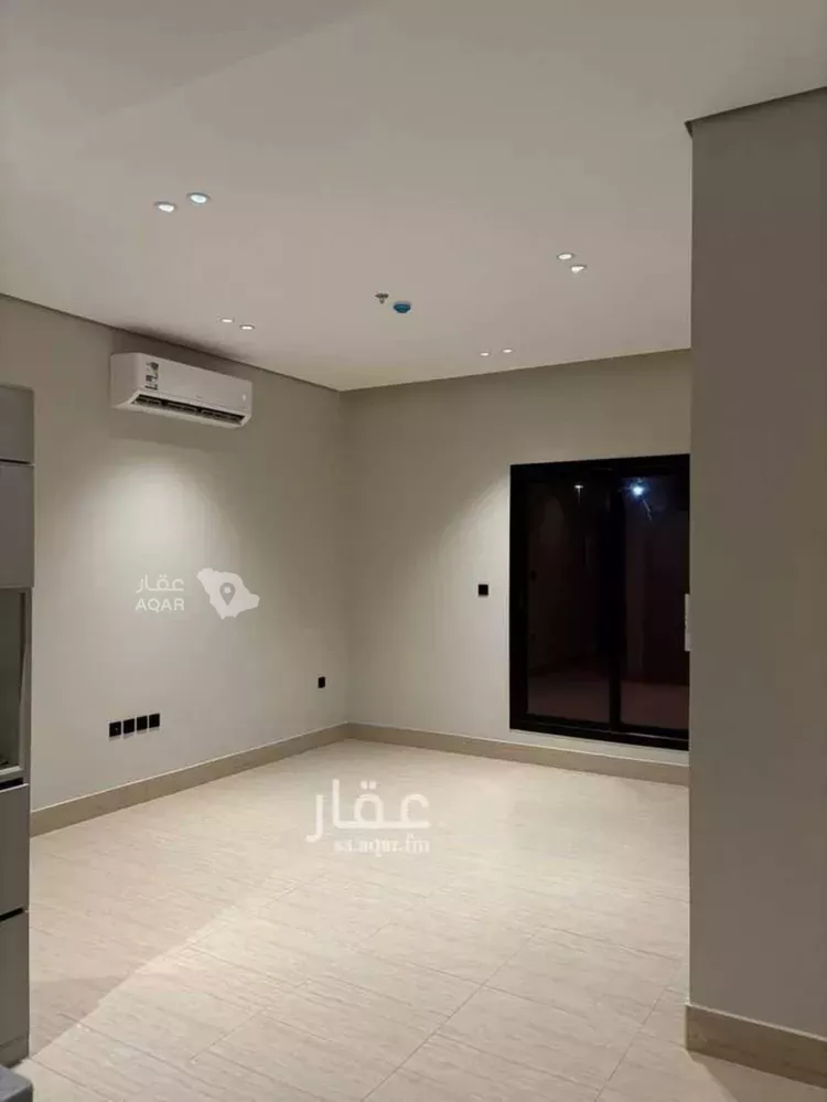 شقة للإيجار في شارع المهاب, حي اليرموك, مدينة الرياض, منطقة الرياض 18