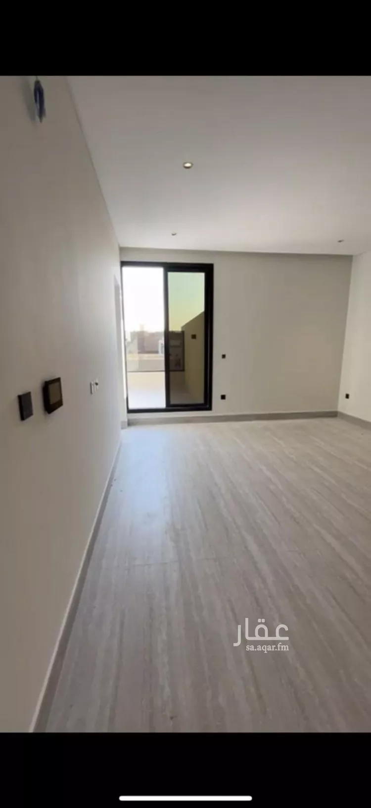 شقة للبيع في شارع العمرة, حي الملقا, مدينة الرياض, منطقة الرياض صورة 3