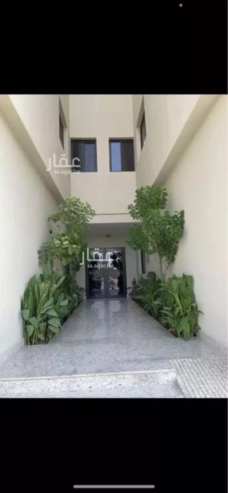 شقة للإيجار في شارع ثعلبه بن سعد الخزرجي, حي العارض, مدينة الرياض, منطقة الرياض صورة 3