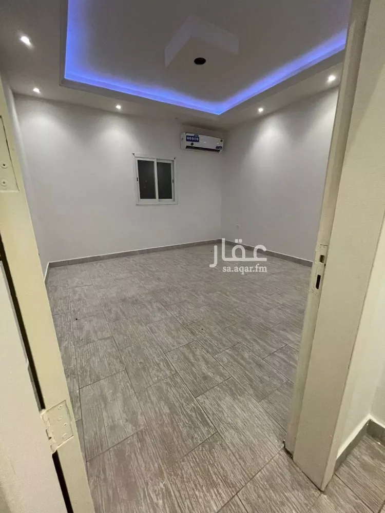 شقة للإيجار في شارع الصدارة, حي قرطبة, مدينة الرياض, منطقة الرياض صورة 2