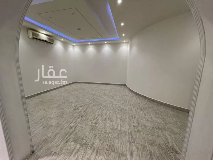 شقة للإيجار في شارع الصدارة, حي قرطبة, مدينة الرياض, منطقة الرياض صورة 4