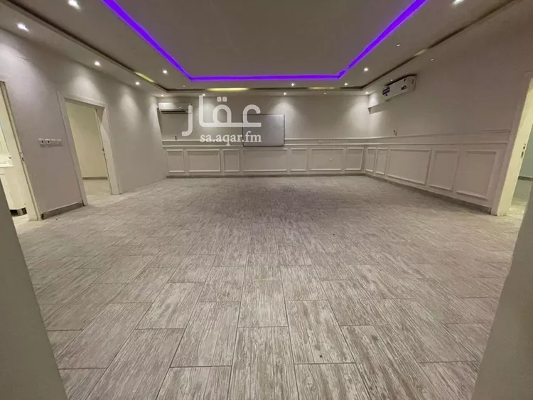 شقة للإيجار في شارع الصدارة, حي قرطبة, مدينة الرياض, منطقة الرياض