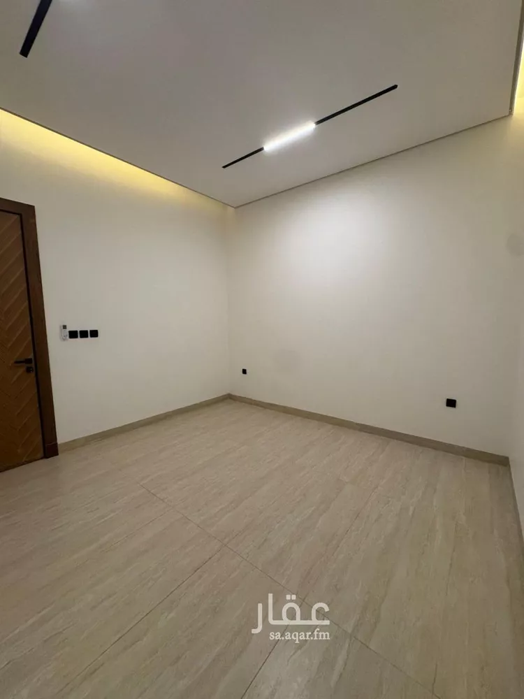دور للإيجار في شارع عقيل عطاس, حي العارض, مدينة الرياض, منطقة الرياض صورة 3