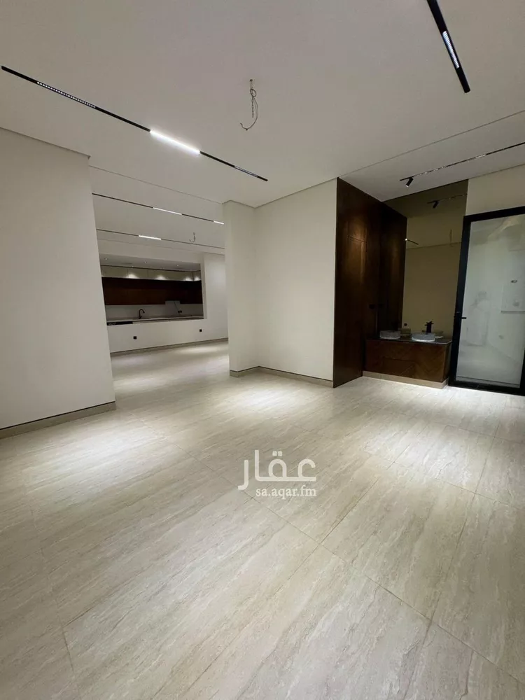 دور للإيجار في شارع عقيل عطاس, حي العارض, مدينة الرياض, منطقة الرياض صورة 5