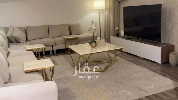شقة للإيجار في شارع عبدالواحد الأزجي, حي قرطبة, مدينة الرياض, منطقة الرياض