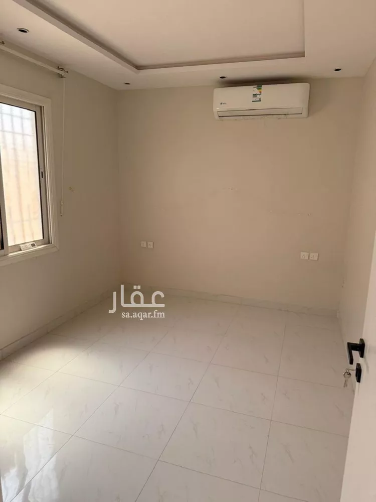 شقة للإيجار في شارع الامير محمد ابن سلمان ابن عبدالعزيز, حي الرمال, مدينة الرياض, منطقة الرياض صورة 5