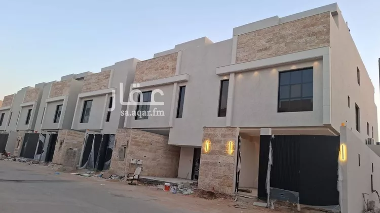 فيلا للبيع في شارع رقم 476, حي المونسية, مدينة الرياض, منطقة الرياض صورة 4