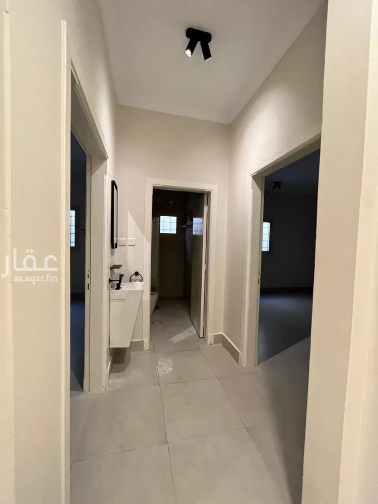 شقة للإيجار في شارع عبدالواحد الأزجي, حي قرطبة, مدينة الرياض, منطقة الرياض صورة 2