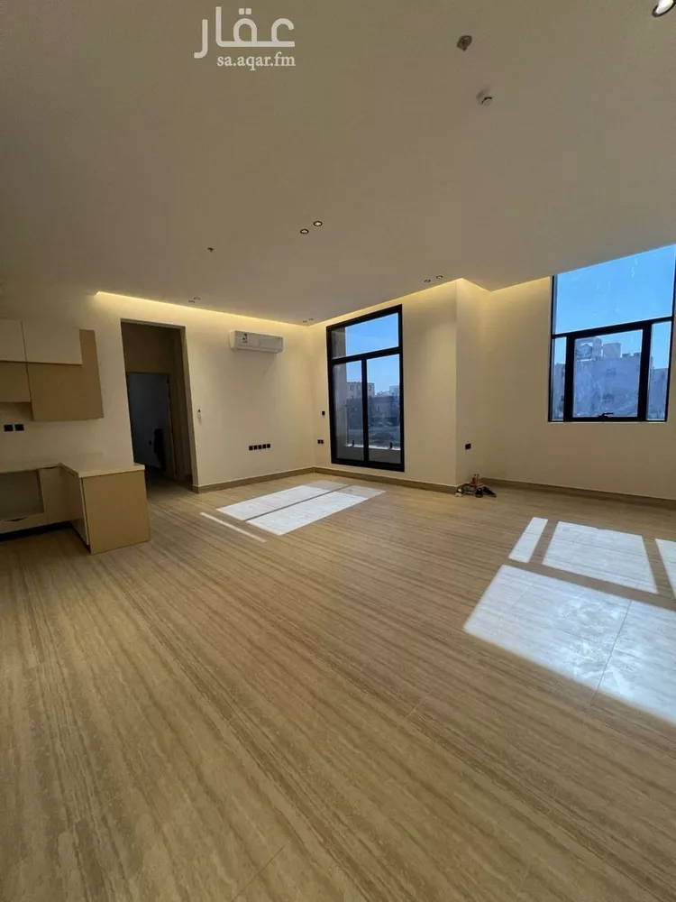 شقة للإيجار في شارع ثعلبه بن سعد الخزرجي, حي العارض, مدينة الرياض, منطقة الرياض