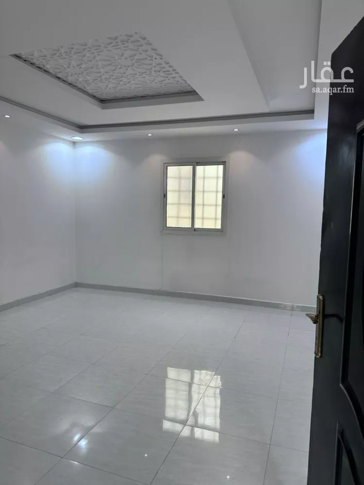 شقة للإيجار في شارع جبل الضبيان, حي الرمال, مدينة الرياض, منطقة الرياض صورة 5