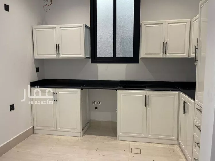 دور للإيجار في شارع رقم 346, حي النرجس, مدينة الرياض, منطقة الرياض صورة 5