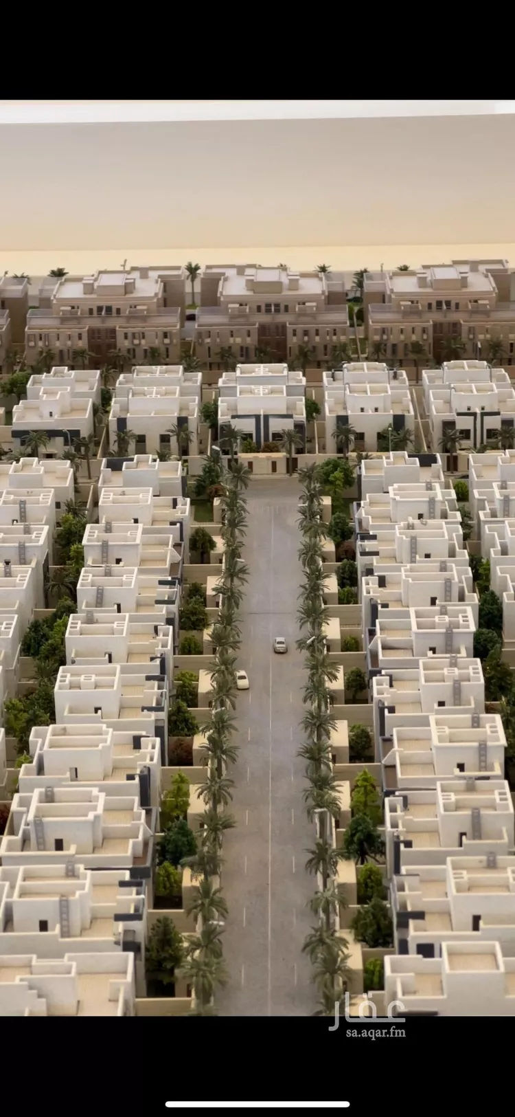 Villa for Rent in Riyadh Al Munsiyah صورة 2