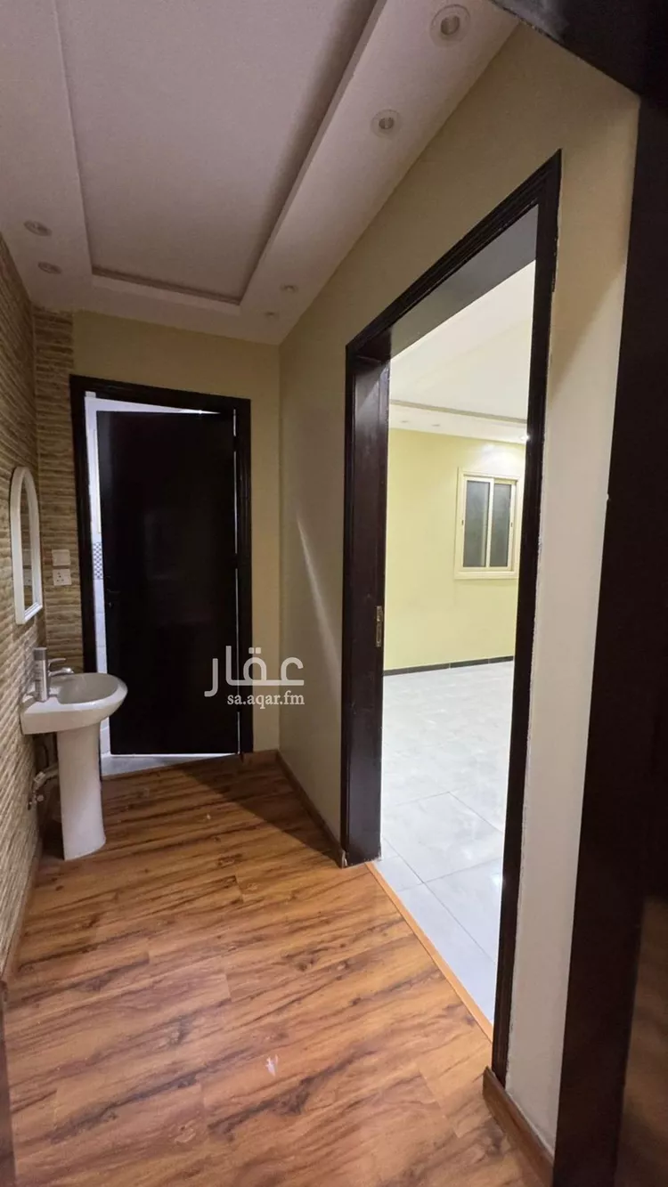 شقة للإيجار في شارع جبل الضبيان, حي الرمال, مدينة الرياض, منطقة الرياض صورة 5