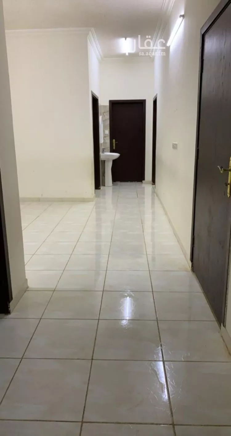 Apartment for Rent in Riyadh Ar Rimal صورة 3