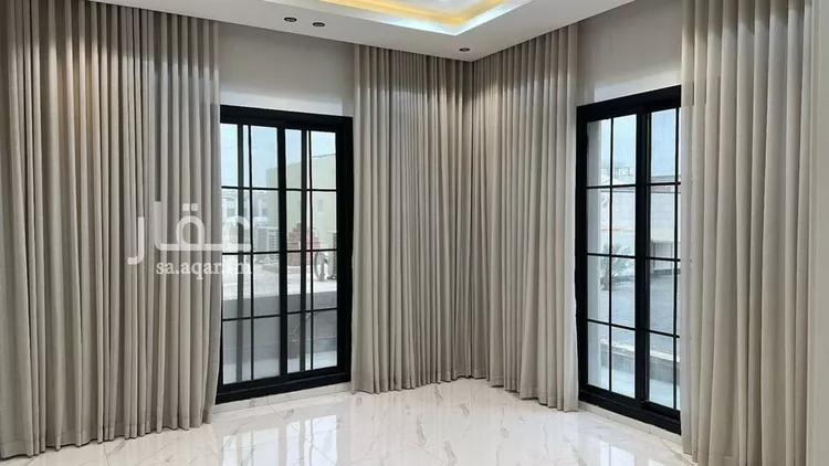 دور للإيجار في شارع رقم 74, حي المونسية, مدينة الرياض, منطقة الرياض صورة 5