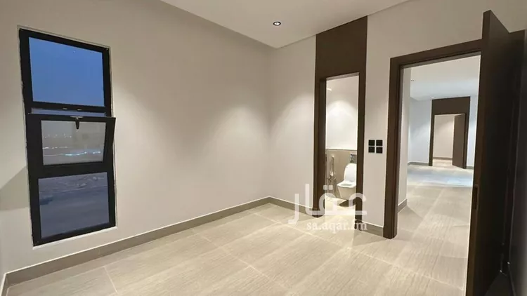 Villa for Rent in Riyadh Al Mahdiyah صورة 5