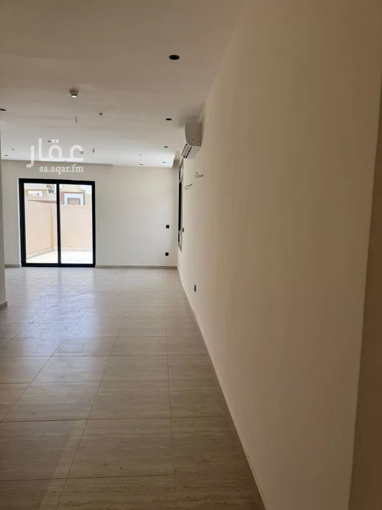 شقة للبيع في شارع خالد بن العاص, حي النرجس, مدينة الرياض, منطقة الرياض صورة 5