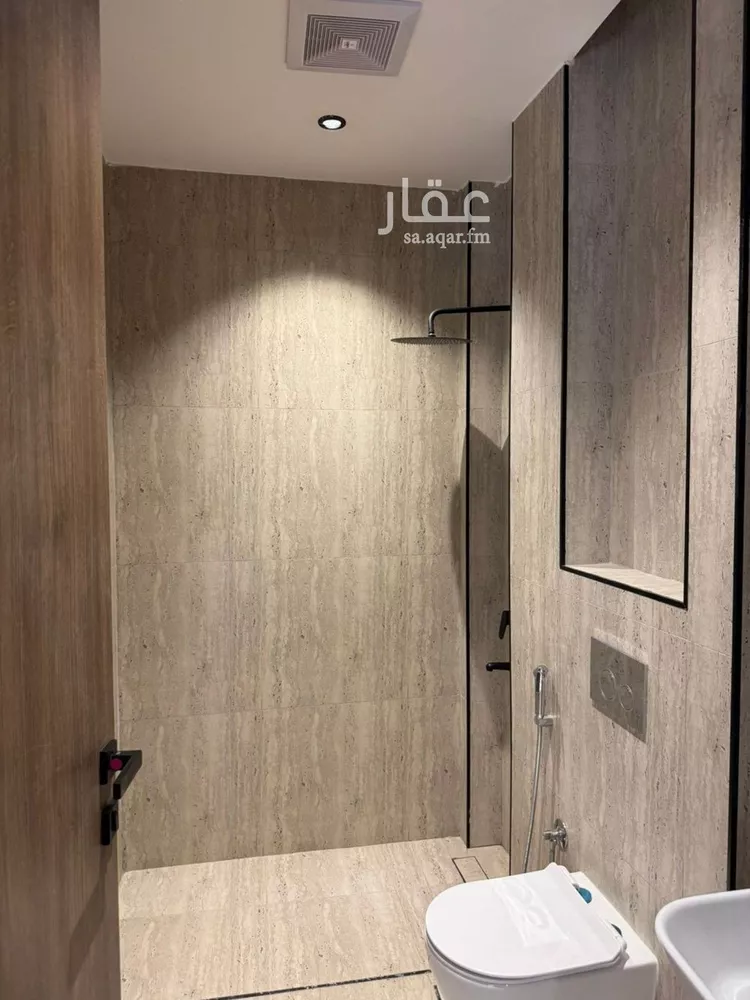 شقة للبيع في شارع خالد بن العاص, حي النرجس, مدينة الرياض, منطقة الرياض صورة 2