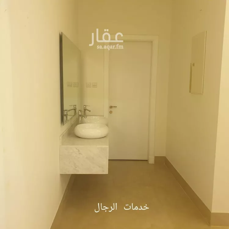 فيلا للبيع في حي المهدية, مدينة الرياض, منطقة الرياض صورة 2