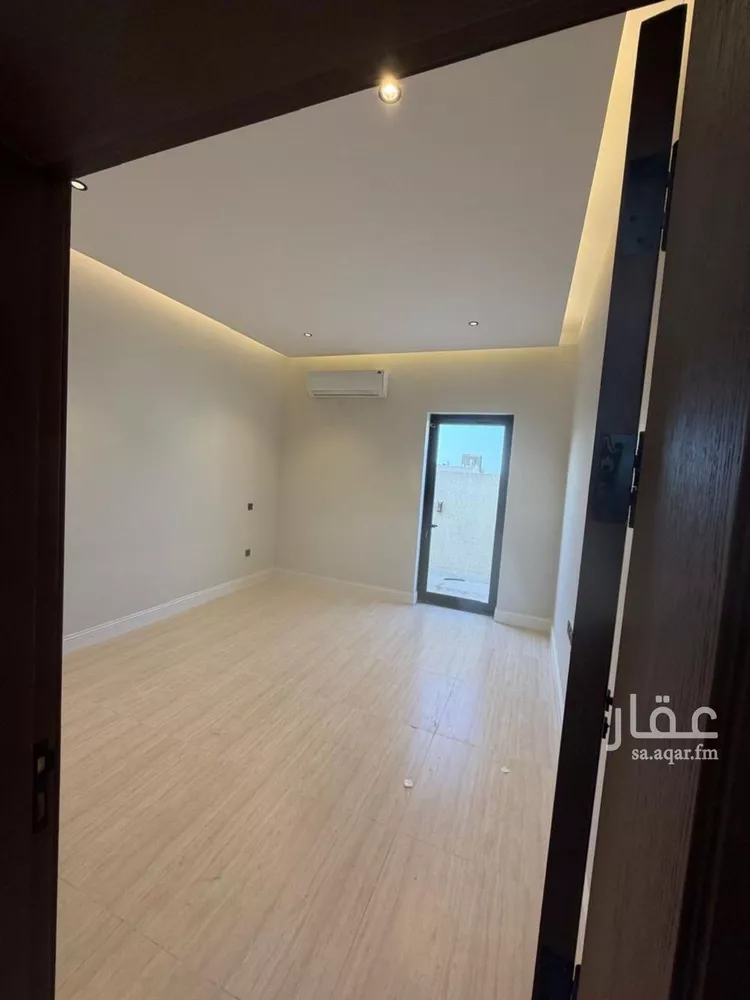 Villa for Rent in Riyadh Al Arid صورة 5