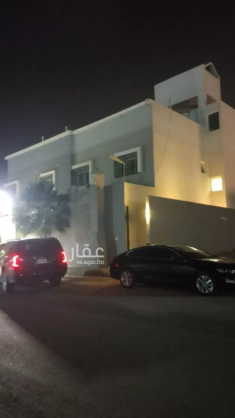 شقة للإيجار في شارع تقي الدين التميمي, حي المهدية, مدينة الرياض, منطقة الرياض