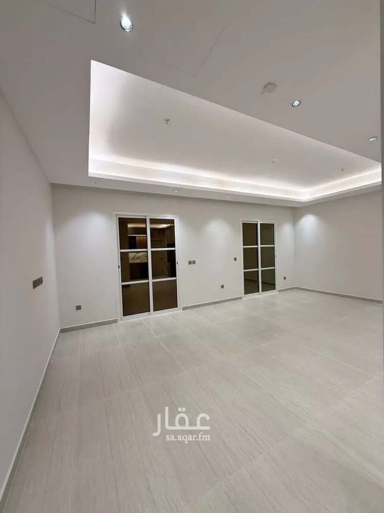 Apartment for Rent in Riyadh An Narjis صورة 5