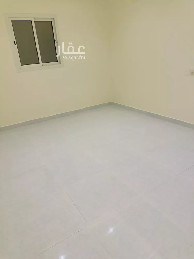 Apartment for Rent in Riyadh Al Mahdiyah صورة 2